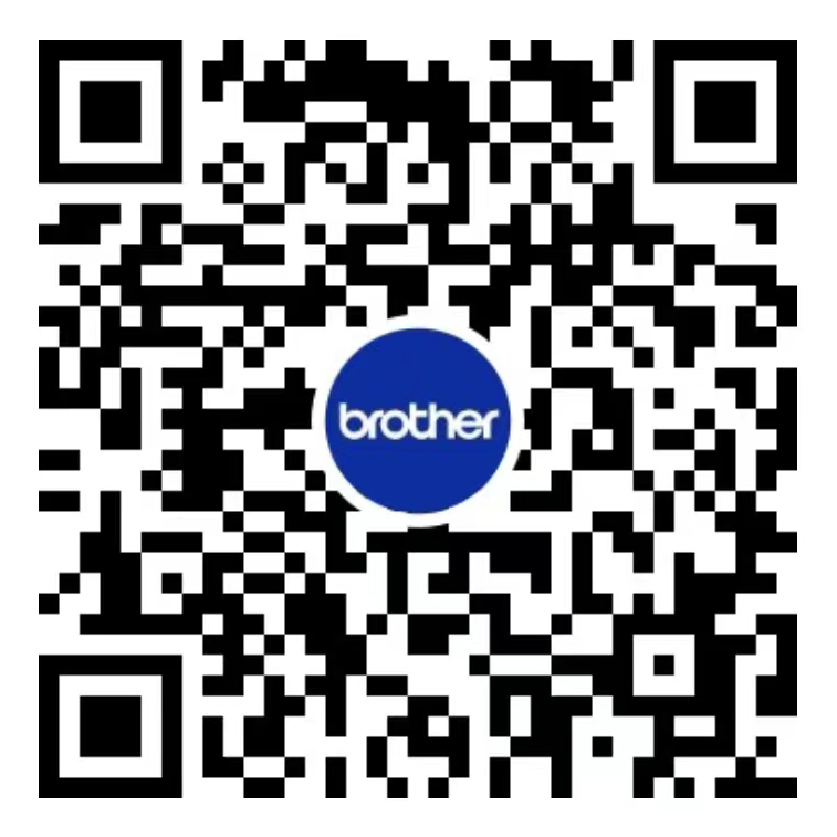 兄弟為你標記未來